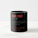 Search for funny chef sayings Unique