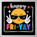 Search for funny friday posters Cute