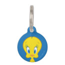 Search for looney tunes pet tags Looney tune character