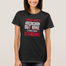 Search for jiu jitsu tshirts Husband
