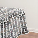 Search for dutch tablecloths Amsterdam