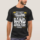 Search for band director gifts Teacher