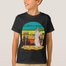 Search for disc golf kids tshirts Golfer