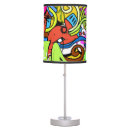 Search for graffiti lamps Wall