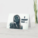 Search for creepy holiday cards Funny