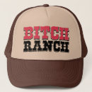 Search for ranch hats Trucker