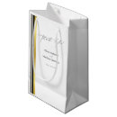 Search for wedding thank you gift bags Classic