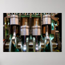 Search for engineering posters Motor