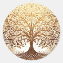 Search for celebration of life stickers Elegant