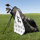 Search for logo golf towels Professional