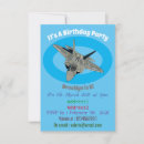 Search for air force invitations Aircraft