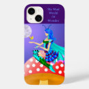 Search for art iphone cases Girly