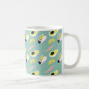 Search for taco mugs Jalapeno