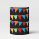 Search for mexican candles Colorful