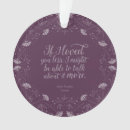 Search for romantic quote ornaments Jane austen