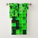 Search for video game bath towels Gamer