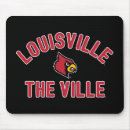 Search for red mousepads Logo