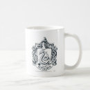 Search for slytherin mugs Cool