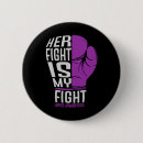 Search for suicide awareness buttons Emotional distress