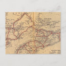 Search for prince edward island postcards Color