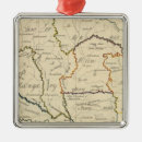 Search for pen ornaments Manuscript