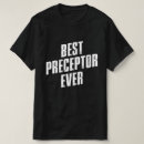 Search for preceptor gifts Appreciation