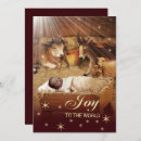 Search for african american christmas cards Religious
