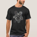 Search for taino tshirts Boricua