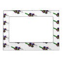Search for turtle picture frames Reptile