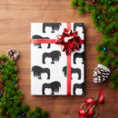 Search for horse wrapping paper Equestrian