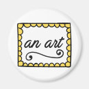 Search for art magnets Architecture