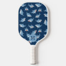 Search for kids pickleball paddles Ocean