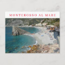 Search for cinque terre postcards Village