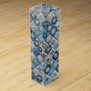 Search for quilts gift boxes Quilting