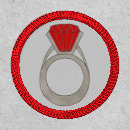 Search for bling gifts Red