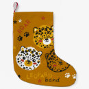 Search for baby boy christmas stockings Cartoon