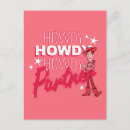 Search for disney pixar postcards Cartoon