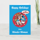 Search for santa claus chimney christmas cards Rooftop