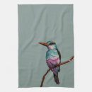 Search for cotton kitchen towels Animals