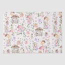 Search for fairy tissue paper Enchanted forest