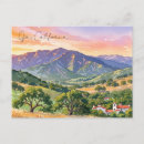 Search for ventura california postcards Travel
