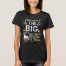 Search for dove hunting tshirts Fly fishing