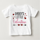 Search for father daughter gifts Daddy's little girl