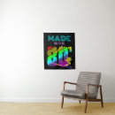 Search for 80s backdrops Colorful
