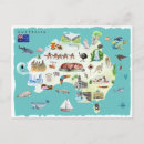 Search for australia postcards Aussie