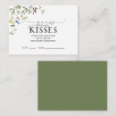 Search for sweet pea invitations Watercolor