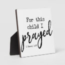 Search for for this child i prayed Farmhouse