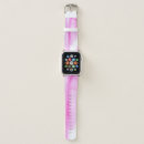 Search for ombre apple watch bands Abstract