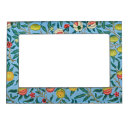 Search for vintage floral picture frames Aesthetic