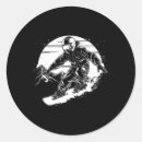 Search for bulk stickers Hardcore training